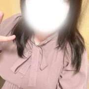 ヒメ日記 2026/05/26 11:46 投稿 まゆ 新潟市鳥屋野潟ちゃんこ