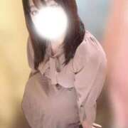 ヒメ日記 2026/05/30 13:56 投稿 まゆ 新潟市鳥屋野潟ちゃんこ