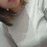 ヒメ日記 2026/01/16 13:14 投稿 れもん スピード梅田店