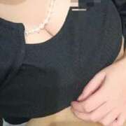 れもん れもん（スピード梅田店） スピード梅田店