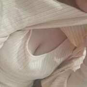 れもん れもん（スピード梅田店） スピード梅田店