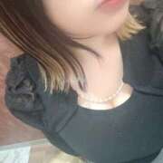 れもん れもん（スピード梅田店） スピード梅田店