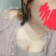 れもん れもん（スピード梅田店） スピード梅田店