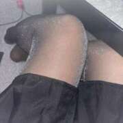 ヒメ日記 2026/01/14 14:06 投稿 りく 美熟女倶楽部Hip's 春日部店