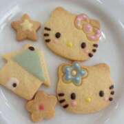 ヒメ日記 2026/01/15 21:15 投稿 りく 美熟女倶楽部Hip's 春日部店