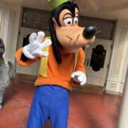 ヒメ日記 2026/01/16 17:26 投稿 りく 美熟女倶楽部Hip's 春日部店