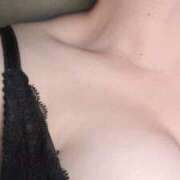 ヒメ日記 2026/01/20 15:12 投稿 りく 美熟女倶楽部Hip's 春日部店