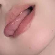 ヒメ日記 2026/01/20 22:52 投稿 りく 美熟女倶楽部Hip's 春日部店