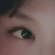 ヒメ日記 2026/01/21 23:12 投稿 りく 美熟女倶楽部Hip's 春日部店