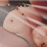 ヒメ日記 2026/01/22 23:32 投稿 りく 美熟女倶楽部Hip's 春日部店