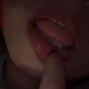 ヒメ日記 2026/01/23 03:12 投稿 りく 美熟女倶楽部Hip's 春日部店