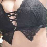 ヒメ日記 2026/01/25 21:42 投稿 りく 美熟女倶楽部Hip's 春日部店