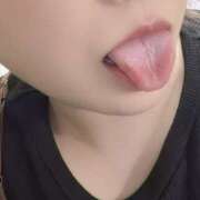 ヒメ日記 2026/01/26 16:42 投稿 りく 美熟女倶楽部Hip's 春日部店