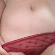 ヒメ日記 2026/01/27 22:12 投稿 りく 美熟女倶楽部Hip's 春日部店