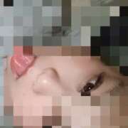 ヒメ日記 2026/01/30 01:02 投稿 りく 美熟女倶楽部Hip's 春日部店