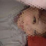 ヒメ日記 2026/03/18 10:48 投稿 りく 美熟女倶楽部Hip's 春日部店