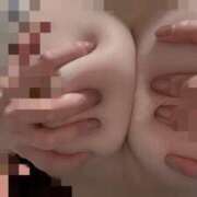 りく 敏感で繊細なりくの乳首、触りにきてね⭐︎ 美熟女倶楽部Hip's 春日部店