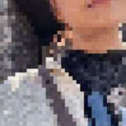 りく おはようございます☘️ 美熟女倶楽部Hip's 春日部店