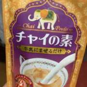 りく チャイって大好き🇮🇳 美熟女倶楽部Hip's 春日部店