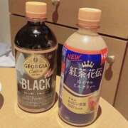 ヒメ日記 2026/01/24 14:01 投稿 さら 奥様さくら難波店