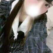 姫奈乃-Hinano- 🩷本日ラスト🩷 姉新地