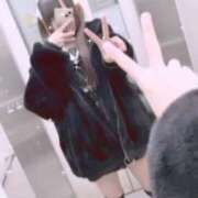 姫奈乃-Hinano- 🩷褒めポイント🩷 姉新地