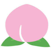 ももち 桃尻のももちです🍑🩷 宇都宮発～正統派清楚系デリヘル！ CHERIMO（シェリモ）