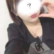 ヒメ日記 2026/01/14 23:49 投稿 ふうな 池袋モンデミーテ（シンデレラグループ）