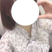 ヒメ日記 2026/01/15 12:04 投稿 ふうな 池袋モンデミーテ（シンデレラグループ）