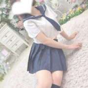 ヒメ日記 2026/02/16 15:41 投稿 ふうな 池袋モンデミーテ（シンデレラグループ）