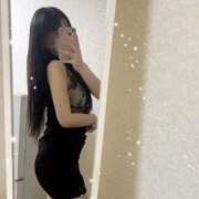 しゅな ✨無敵✨ ドンファン