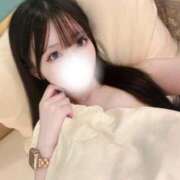 しゅな あーえ♡ちだなあ ドンファン