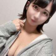 あき はじめまして⋆⸜🧡⸝‍⋆ ニューティアラ