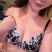 ヒメ日記 2026/01/15 17:28 投稿 あき ニューティアラ