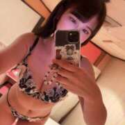 ヒメ日記 2026/01/30 17:02 投稿 あき ニューティアラ