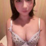 あき くりくりお目目 ニューティアラ