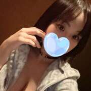 ゆき 遅くなっちゃった ときめき女学院