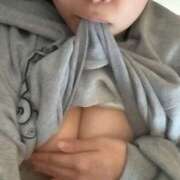 ヒメ日記 2026/01/27 12:06 投稿 ゆき ときめき女学院