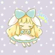 ゆき ごめんなさい ときめき女学院