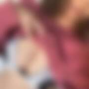 ヒメ日記 2026/02/01 12:18 投稿 ゆき ときめき女学院