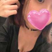 ヒメ日記 2026/02/07 11:19 投稿 ゆき ときめき女学院