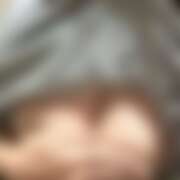 ヒメ日記 2026/02/13 18:28 投稿 ゆき ときめき女学院