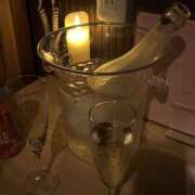 ヒメ日記 2026/02/22 21:34 投稿 ゆき ときめき女学院