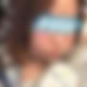 ヒメ日記 2026/02/23 00:36 投稿 ゆき ときめき女学院