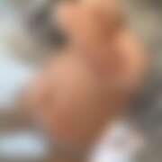 ヒメ日記 2026/03/05 12:36 投稿 ゆき ときめき女学院