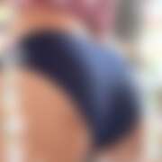 ヒメ日記 2026/03/25 10:17 投稿 ゆき ときめき女学院