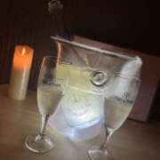 ヒメ日記 2026/03/30 01:05 投稿 ゆき ときめき女学院