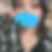 ヒメ日記 2026/03/30 01:31 投稿 ゆき ときめき女学院