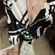 ゆき 18時〜 ときめき女学院