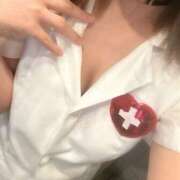 ゆき ナースだよ！ ときめき女学院